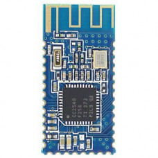 BLE Module