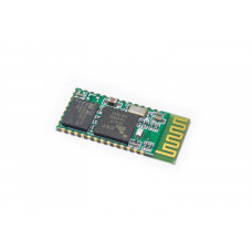 Bluetooth Module