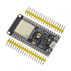 ESP32 Development board